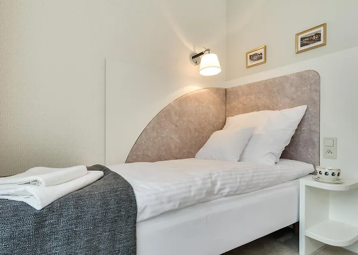 Homestay szállás 5 Pokoi *