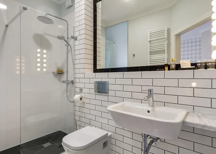 Homestay szállás 5 Pokoi