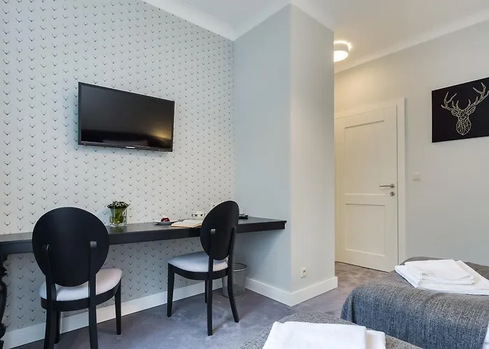 Homestay szállás 5 Pokoi *