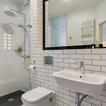 Проживание в семье 5 Pokoi