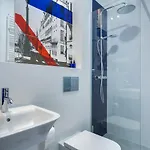 5 Pokoi Гданьск