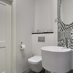 5 Pokoi Гданьск