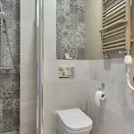 5 Pokoi Проживание в семье *
